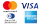 Credit Card Payment // Zahlung per Kreditkarte